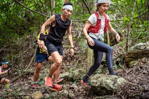 BIB: 
                            <button type="button" onclick="openModal(19379907)" class="btn btn-primary btn-sm float-right btn-popup" data-toggle="modal" data-target=".modal-high-quality">
                        <i class="fas fa-shopping-cart"></i> Add to Cart
                    </button>
                                            <button type="button" onclick="isThisMe(19379907, true)" class="btn btn-success btn-sm float-right btn-popup btn-isme hidden" data-toggle="tooltip" data-placement="bottom" title="นี่คือรูปของคุณใช่ไหม คลิกที่นี่เพื่อเอาเข้าอัลบั้ม">
                        <i class="fas fa-plus"></i> Add to album
                    </button>
                    <button type="button" onclick="isThisMe(19379907, false)" class="btn btn-warning btn-sm float-right btn-popup btn-isnotme hidden">
                        <i class="fas fa-ban"></i> Remove from album
                    </button>